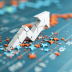 The Cross-Border Money Playbook for 2025: Smart, Practical Moves for Everyday People