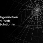 Why Every Organization Needs a Dark Web Monitoring Solution in 2026