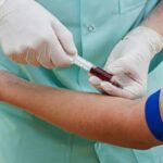 Why Regular Lab at Home Testing Appointments Are Crucial