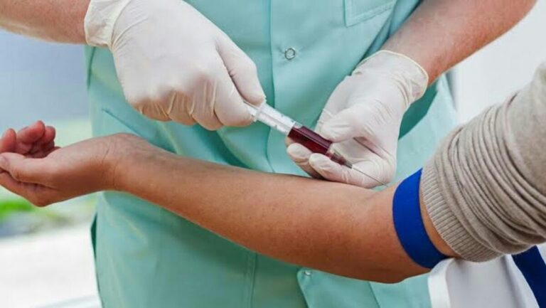 Why Regular Lab at Home Testing Appointments Are Crucial