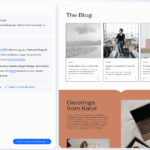 Top 9 Personal Blog Sites in 2025 People Search For
