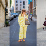Women’s Holiday Outfits