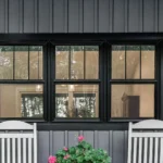 Zen Windows