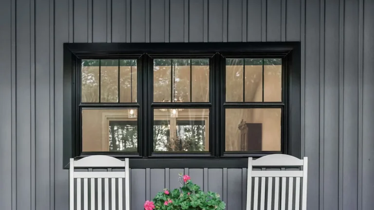 Zen Windows