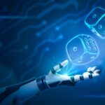 AI and Online Casinos