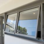 Why Window Replacement Is the Smartest Home Improvement
