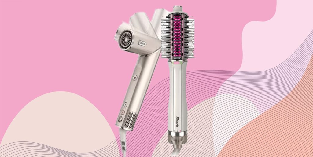 Black Friday Hair Deals That Actually Last: Save Big Before the Prices Jump
