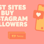 Buy Real Instagram Followers Instantly