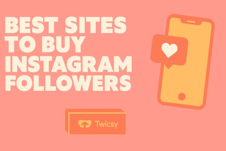 Buy Real Instagram Followers Instantly