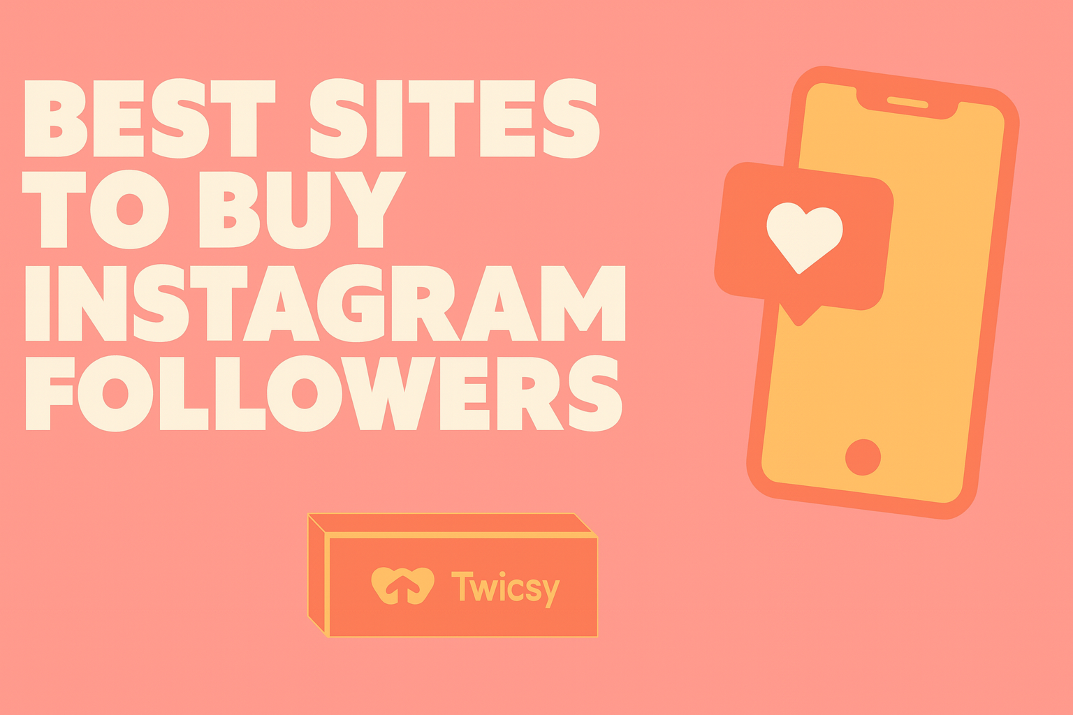 Buy Real Instagram Followers Instantly