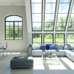 Projects Home