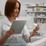 Running a Healthcare Clinic Successfully in 2025