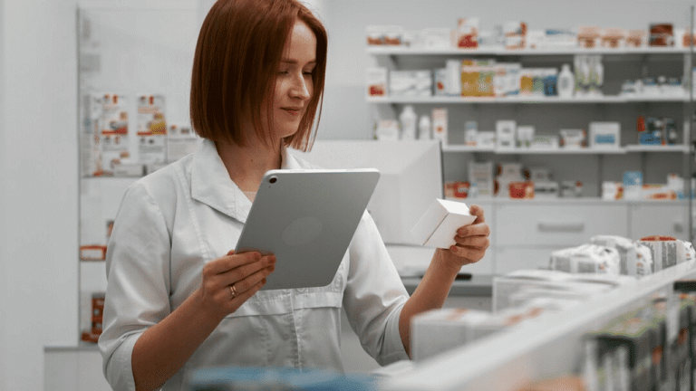 Running a Healthcare Clinic Successfully in 2025