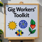 Gig Workers’ Toolkit