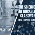 Heat-Resistant Glassware