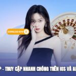 VT88 App