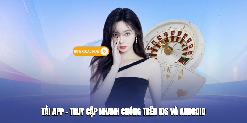 VT88 App