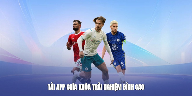 Download VT88 App