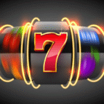 Online Slot Gameplay