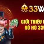 33win Slots