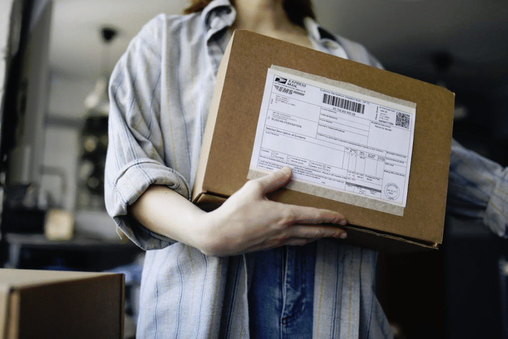 4 Data Checks That Keep Dropshipping Compliant