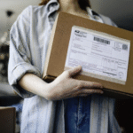 4 Data Checks That Keep Dropshipping Compliant
