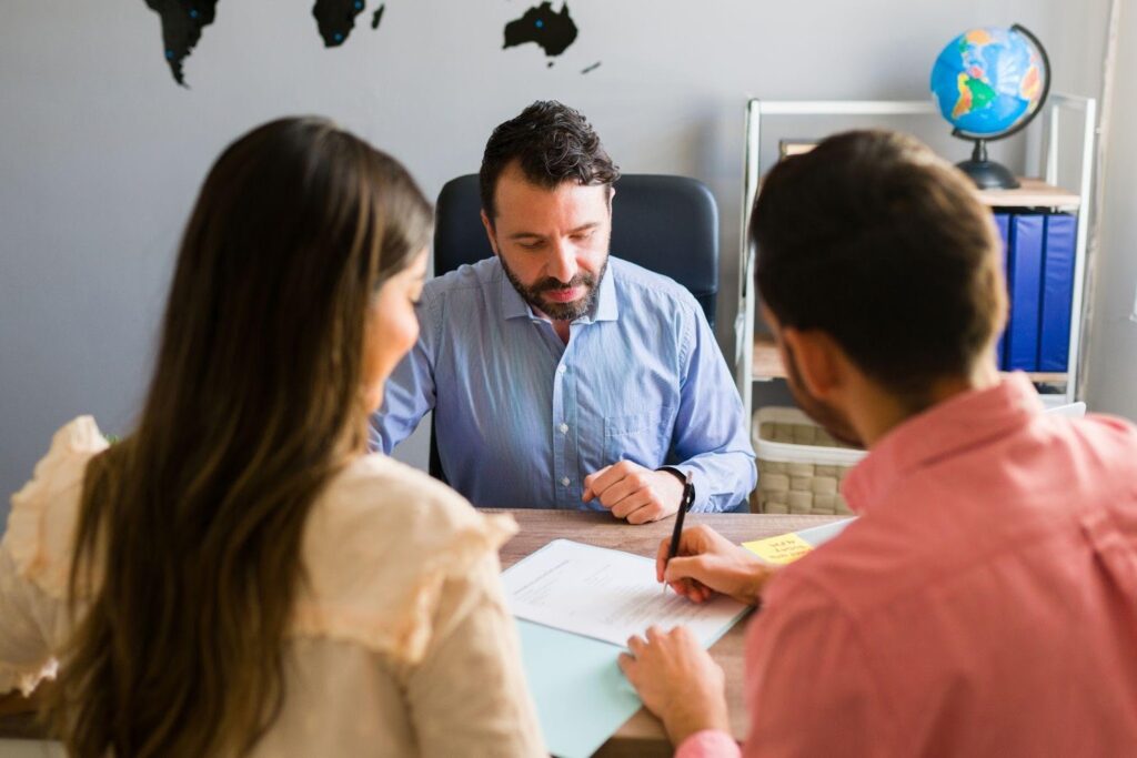 Things to Avoid When Getting a Second Citizenship by Investment