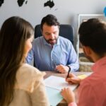Things to Avoid When Getting a Second Citizenship by Investment