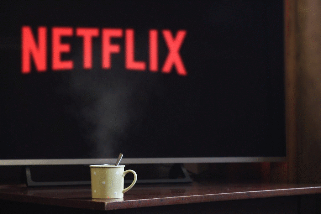 Price Hikes Caused the Streaming War to Intensity in 2025