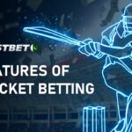 Features of Cricket Betting with the Mostbet in Pakistan