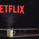 Price Hikes Caused the Streaming War to Intensity in 2025