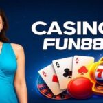 Casino Fun88