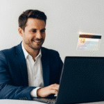 Excel Bulk Card