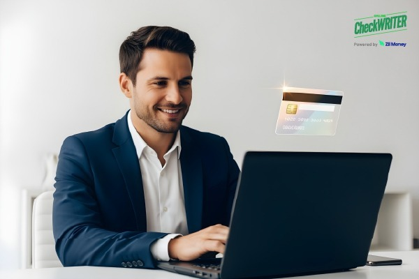 Excel Bulk Card