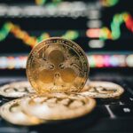 Evernorth Plans Billion-Dollar US Listing Backed by Ripple