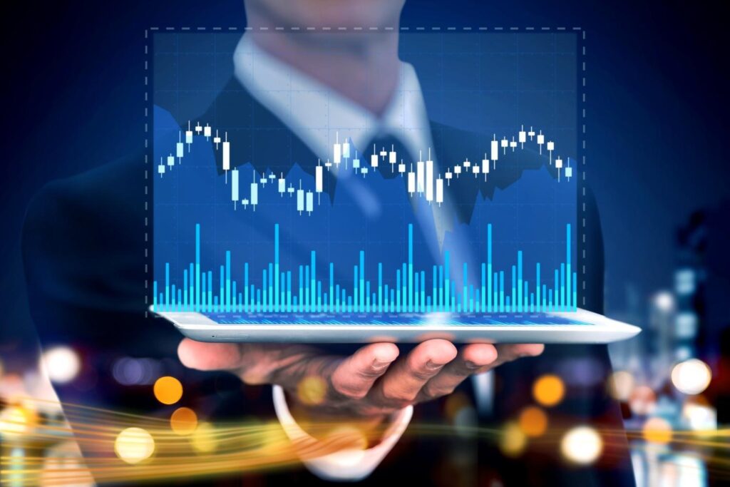 Market Analysis