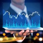 Market Analysis