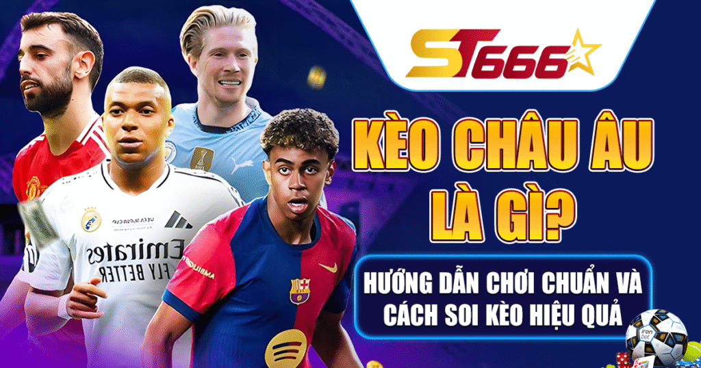European Handicap