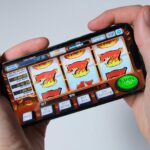 Investing vs. Gambling: Understanding the Key Differences