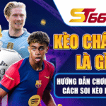 European Handicap