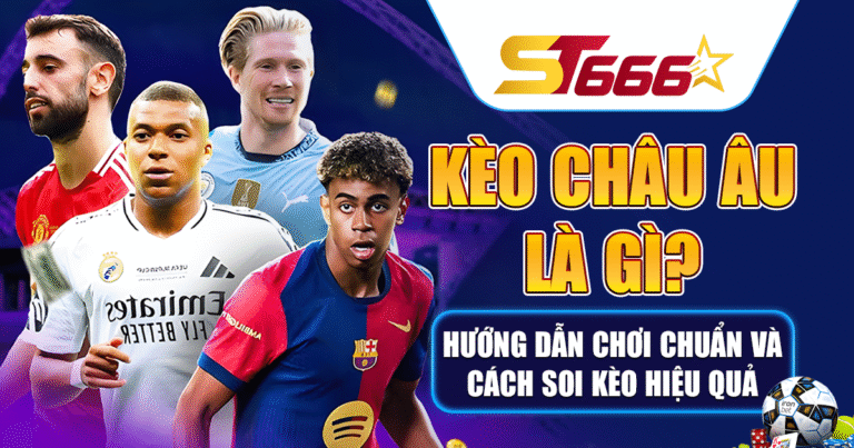 European Handicap