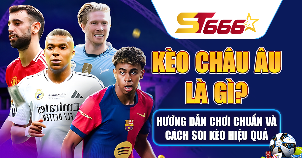 European Handicap