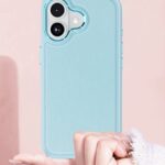 Custom Phone Cases