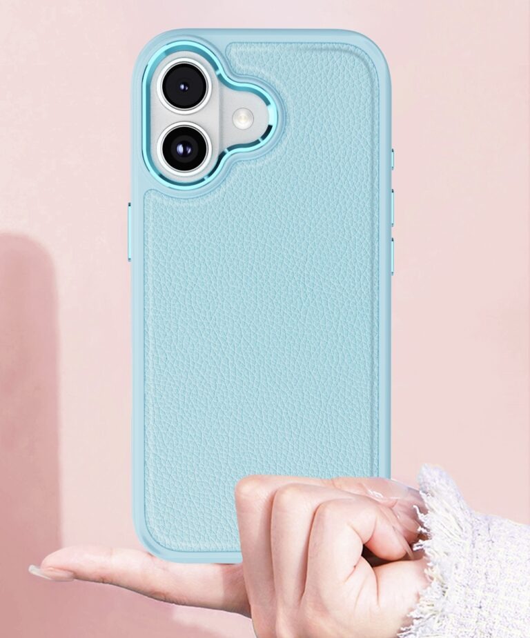 Custom Phone Cases