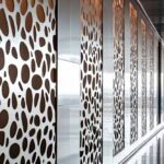 Innovative Design Ideas