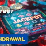 How to Withdraw Money from Mostbet