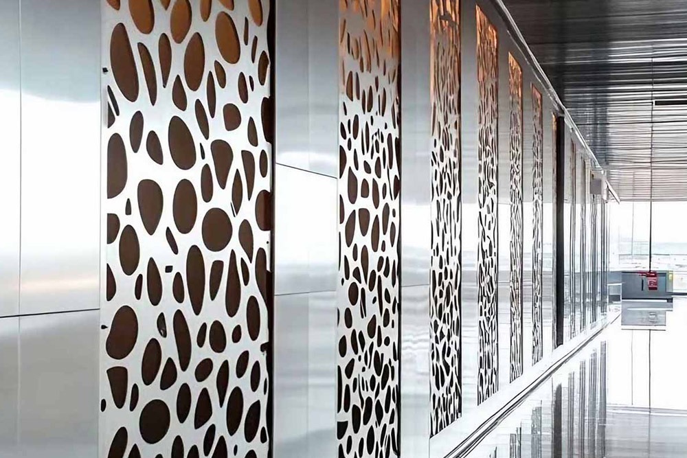 Innovative Design Ideas