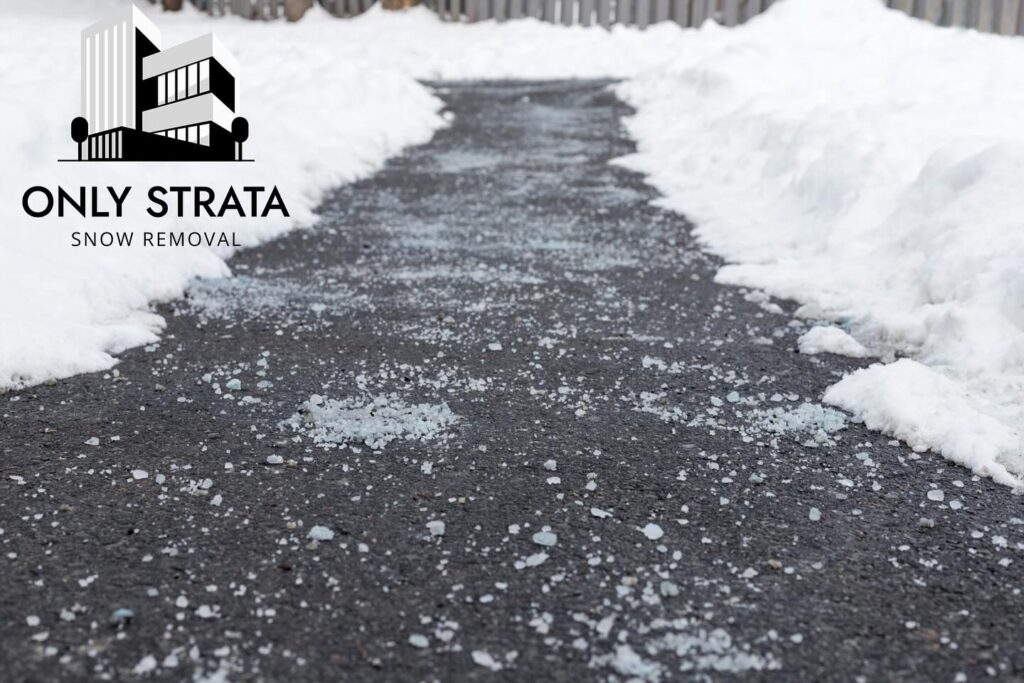 Surrey BC Strata Leaders