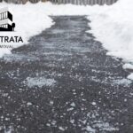 Surrey BC Strata Leaders