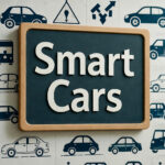 Smart Cars